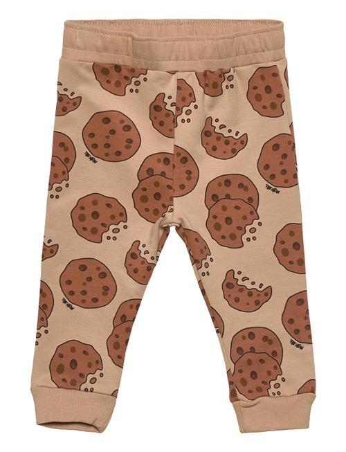 The New | Tnsbrene Sweatpants | 68