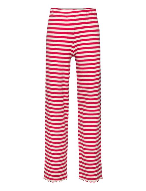 The New | Tnmoore Wide Rib Pants | 158/164