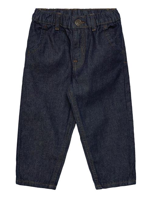 The New | Tnstrafael Jeans | 92