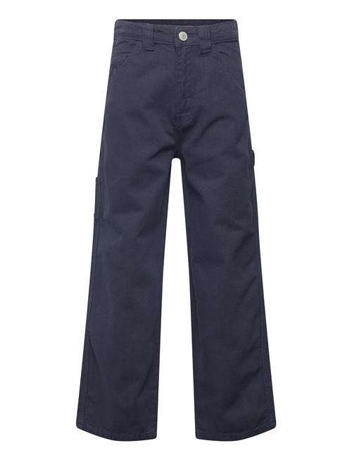 The New | Tnroux Pants | 122/128