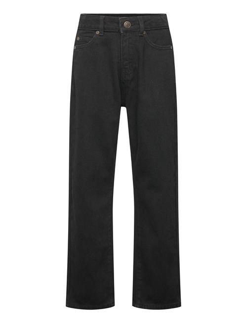 The New | Tnre:turn Loose Fit Jeans | 98/104