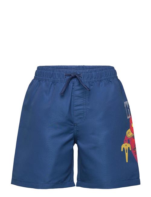 LEGO kidswear | Lwagan 304 - Swim Shorts | 104