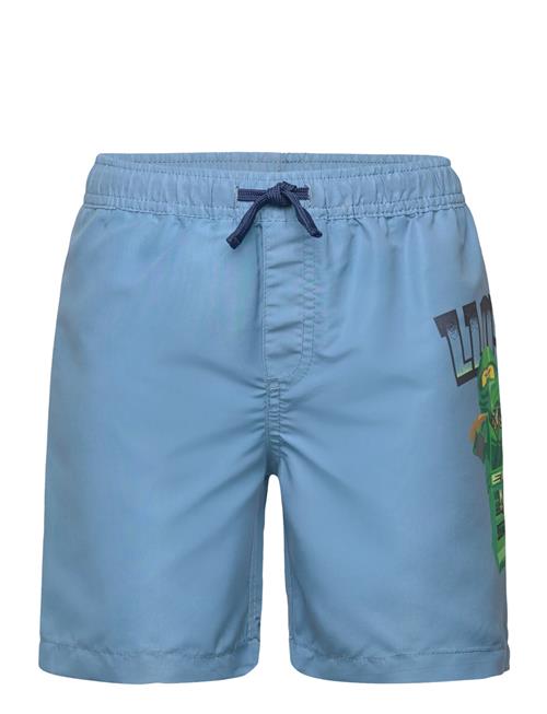 LEGO kidswear | Lwagan 304 - Swim Shorts | 140