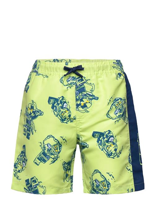 LEGO kidswear | Lwagan 303 - Swim Shorts | 104