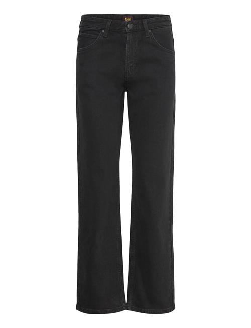 Lee Jeans | Rider Classic | 24 x 31