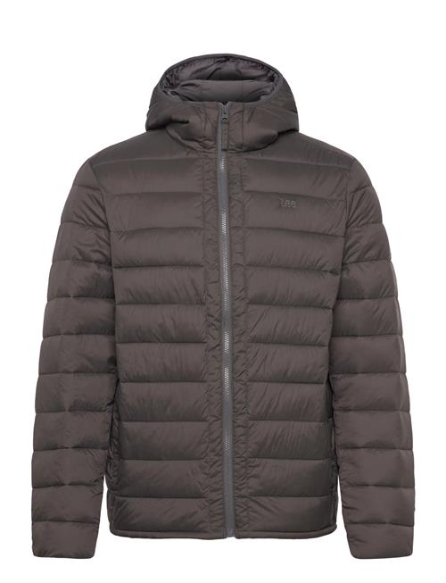 Lee Jeans | Puffer Jacket | M