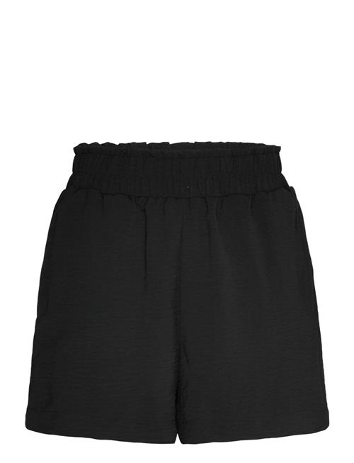 Bubbleroom | Pull On Shorts | XS