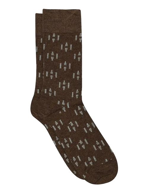 mp Denmark | Vilhelm Socks | 44/46