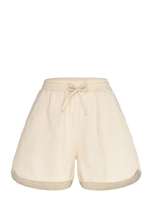 Noella | Suri Shorts | XS/S