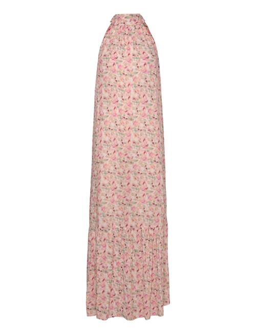 Noella | London Maxi Dress | M