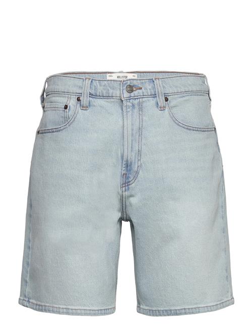 Hollister | Hco. Guys Shorts | 31