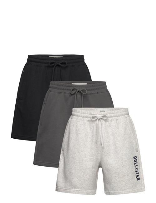 Hollister | Hco. Guys Shorts | L