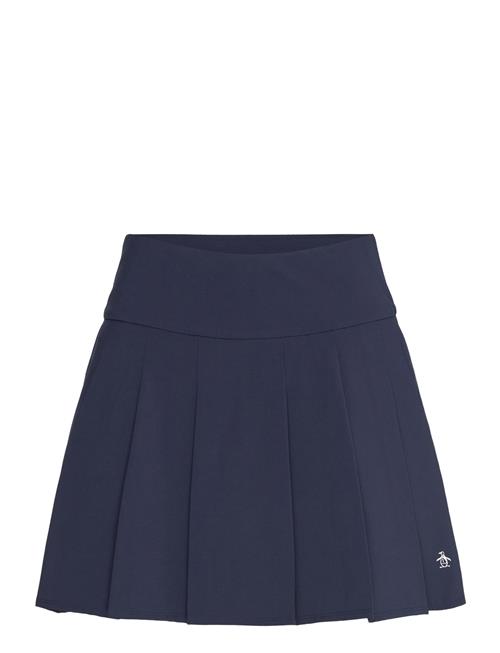 Original Penguin Golf | Pleated 17" Skort | M
