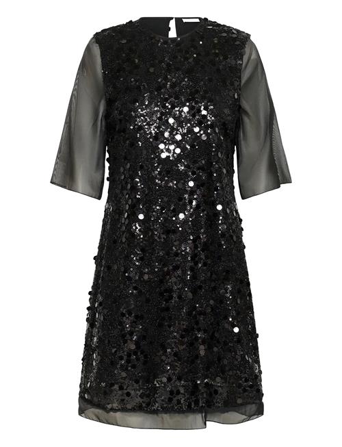 InWear | Davinaiw Short Dress | 38