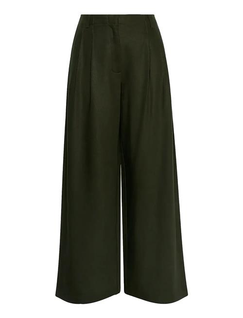 MSCH Copenhagen | Mschesterika Pants | XS