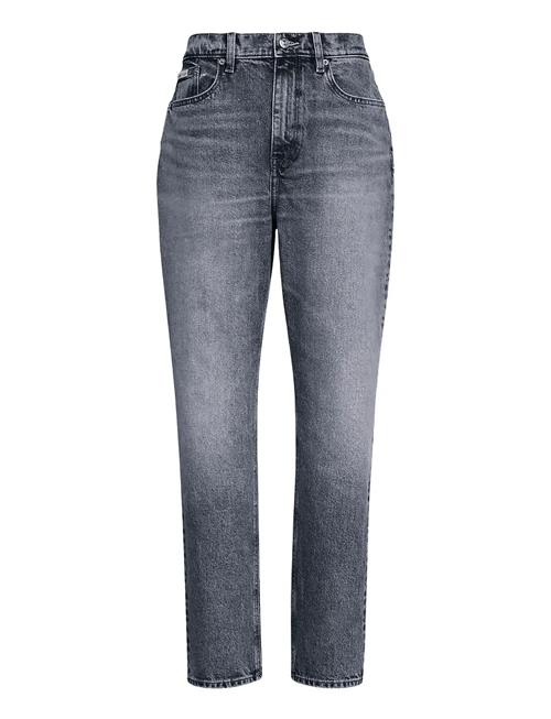 Calvin Klein Jeans | New Mom Jean Delaware | RG/27 x 32