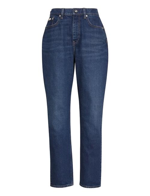 Calvin Klein Jeans | New Mom Jean Thompson | SH/28 x 30