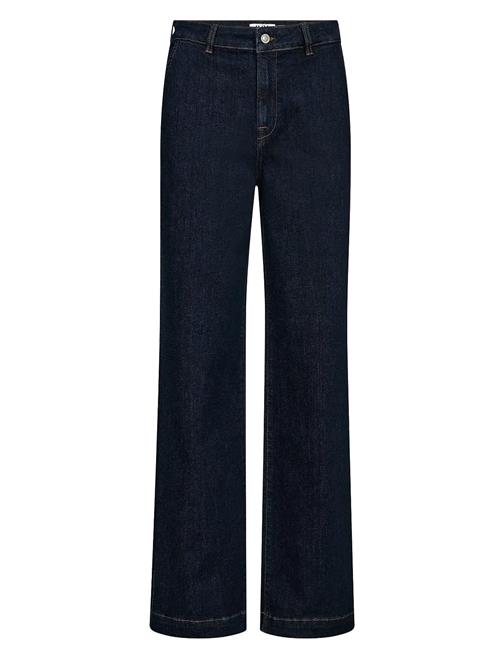 IVY Copenhagen | Ivy-Augusta French Jeans Wash Undon | 30 x 32