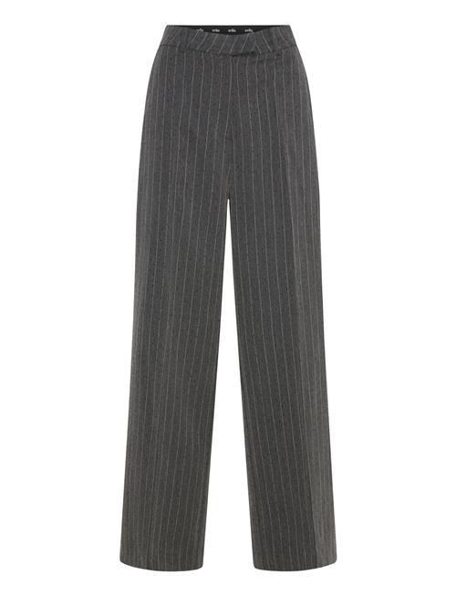 cras | Mancycras Pants | 38