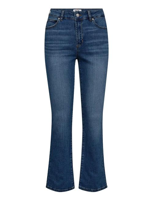 IVY Copenhagen | Ivy-Johanna Kick Flare Jeans Wash A | 24 x 28