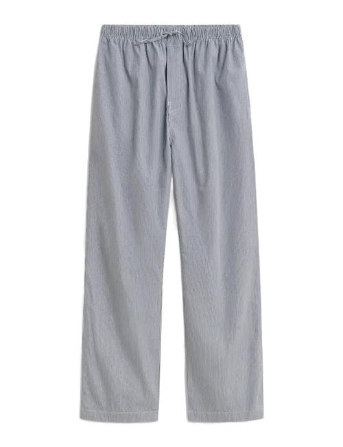 GANT | Poplin Striped Pyjama Pants | S