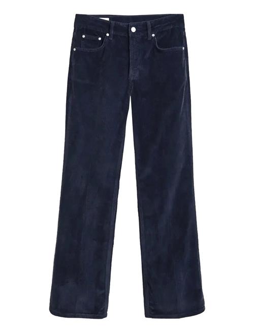 GANT | Corduroy Flare Jeans | 29