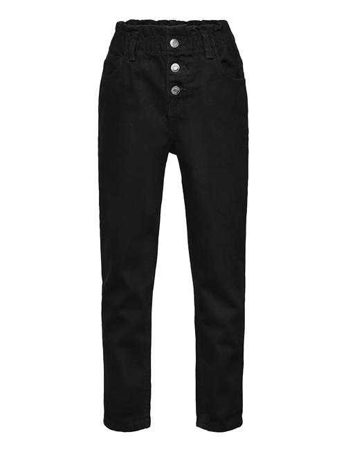 Mango | Paperbag Jeans | 122