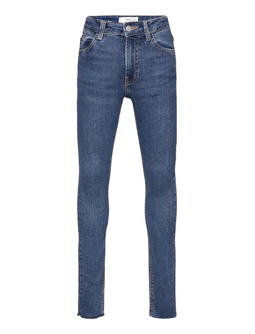 Mango | Skinny-Fit Jeans | 146