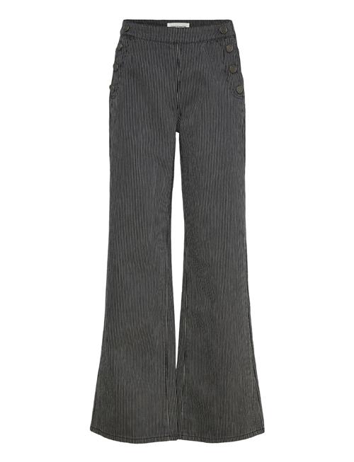 Sofie Schnoor | Lyonsw Trousers | 38
