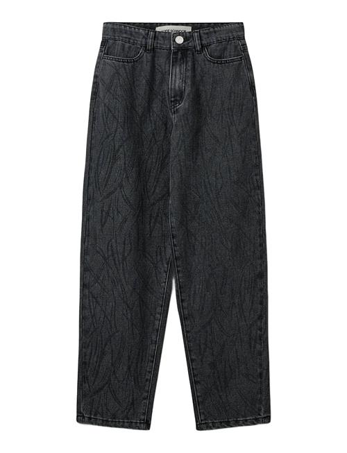 Sofie Schnoor Young | Tokyosy Jeans | 128