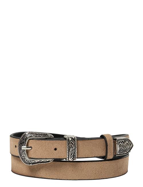 Sofie Schnoor Young | Elizabethsy Belts | S/M