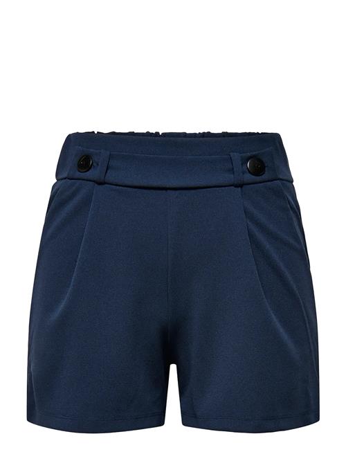 JDY | Jdygeggo Life  Shorts Jrs Noos | XL