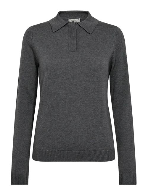 Bruun & Stengade | Bs Eirin Regular Fit Knitwear | M