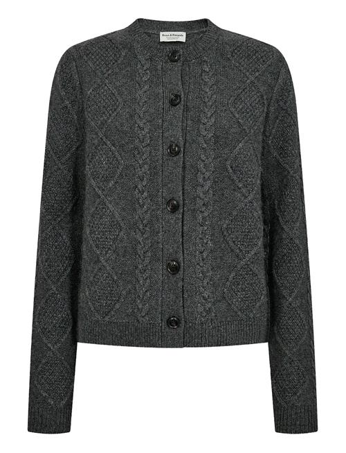 Bruun & Stengade | Bs Marita Regular Fit Knitwear | XS