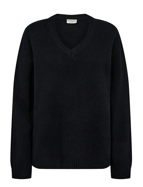 Bruun & Stengade | Bs Lina Regular Fit Knitwear | S