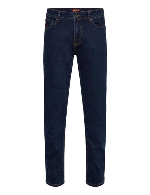 MCS | Rick Reg Med Bl Dn Mcs M Jeans | 31 x 32