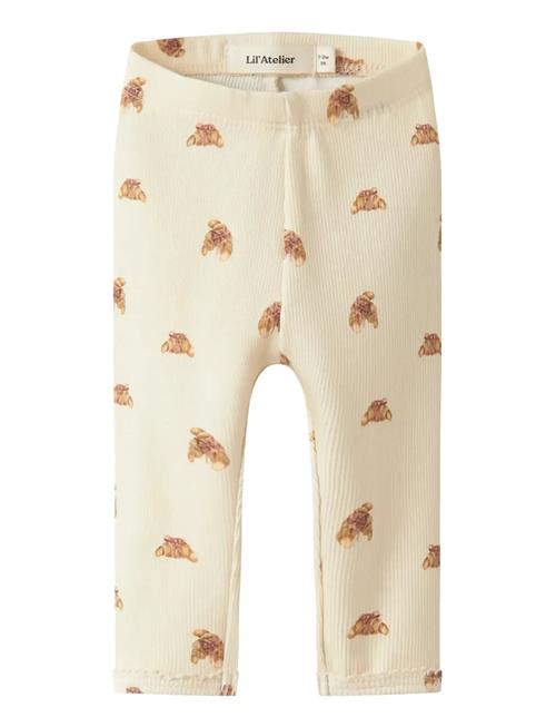 Lil'Atelier | Nbflavo Eki Slim Leggings Lil | 56