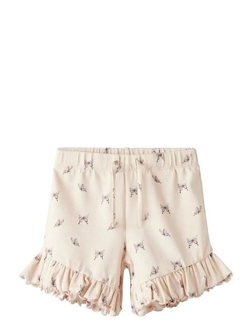 Lil'Atelier | Nmfgayo Sen Shorts Lil | 98