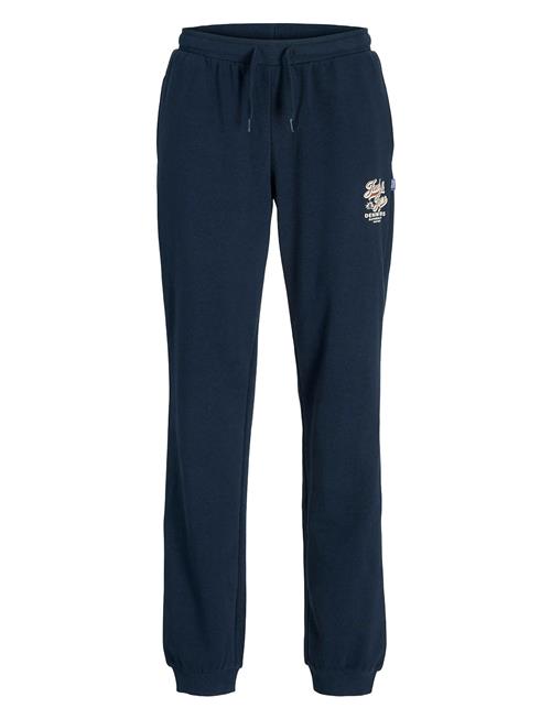 Jack & Jones | Jpstelogo Sweatpants 2Col 25/26 Noos Mni | 104
