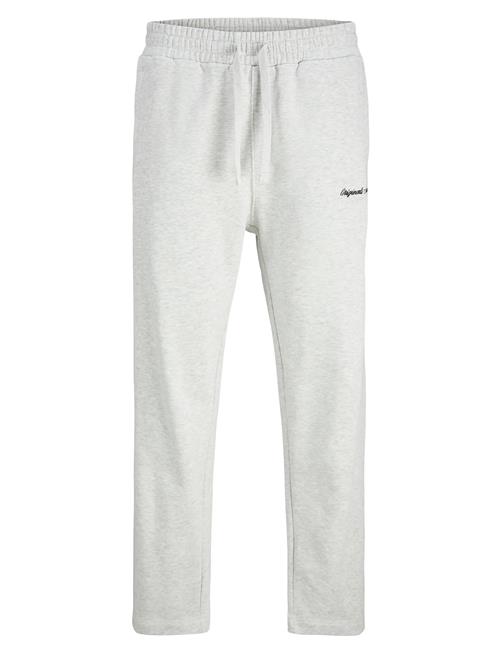 Jack & Jones | Jpstkane Norrebro Sweat Pants Noos | L
