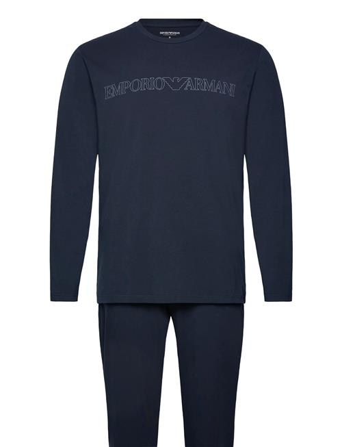 Emporio Armani | Nightwear Pyjama | XL