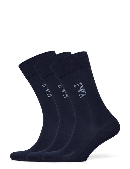 Emporio Armani | Socks Set | ONE SIZE
