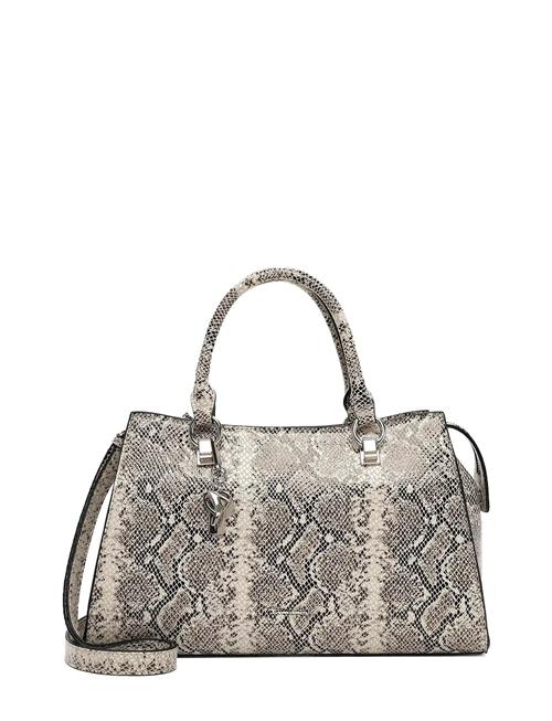Tamaris Bags | Tas Gerhild | ONE SIZE