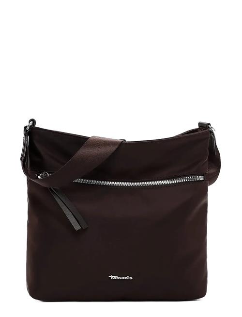 Tamaris Bags | Tas Giuseppa | ONE SIZE