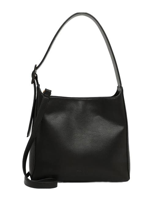 Tamaris Bags | Tas Gunda Sc | ONE SIZE