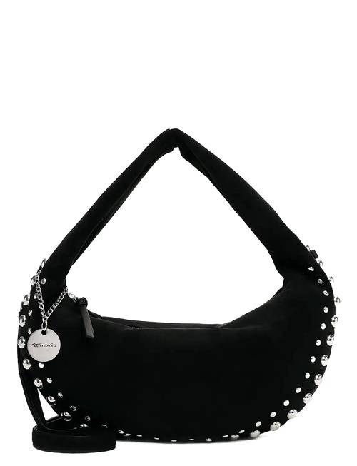 Tamaris Bags | Tas Genna | ONE SIZE