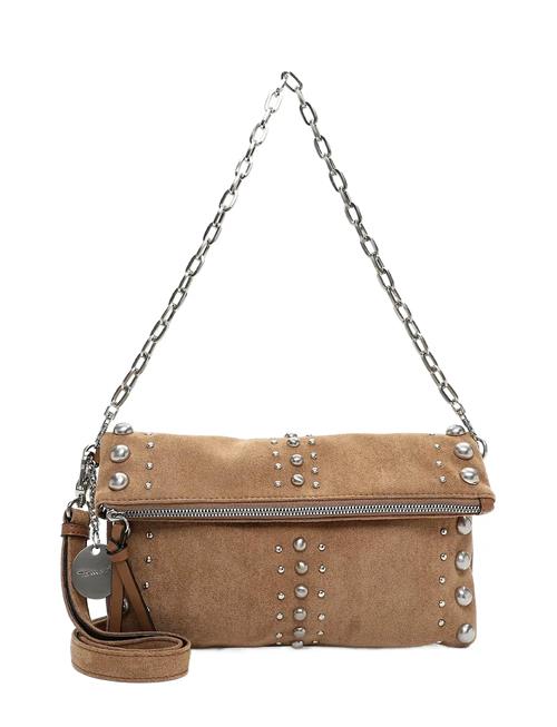 Tamaris Bags | Tas Genna | ONE SIZE