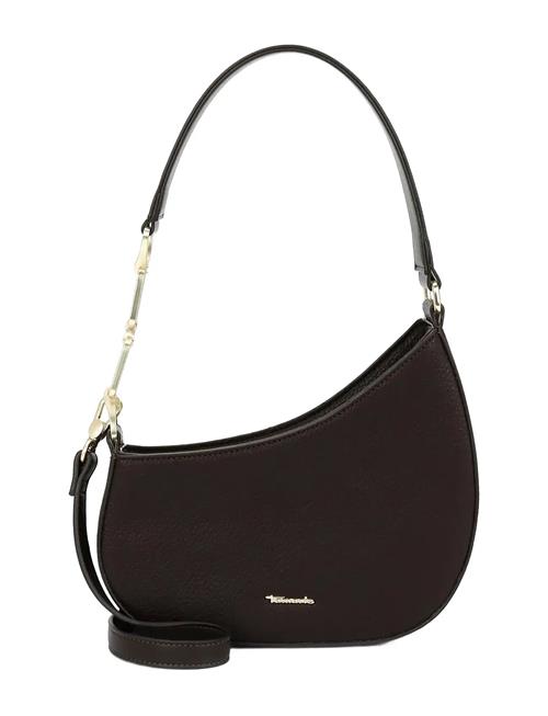 Tamaris Bags | Tas Ghalia | ONE SIZE