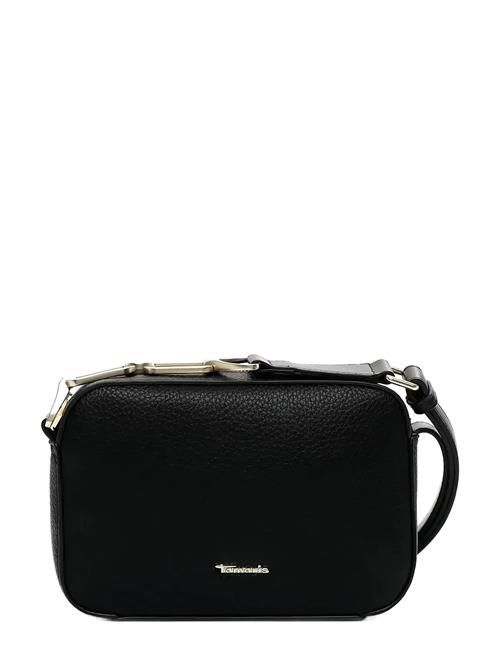 Tamaris Bags | Tas Ghalia | ONE SIZE