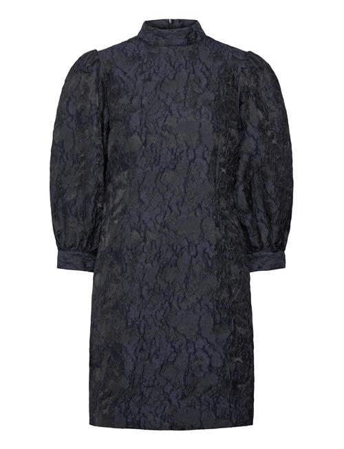 Minus | Msmirelle Short Dress | 40